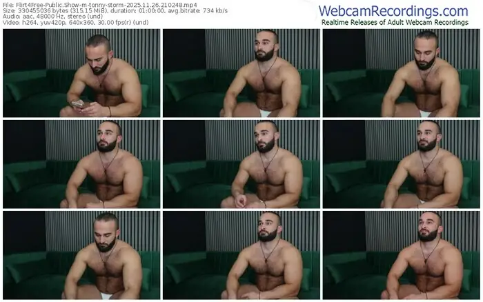 flirt4free-tonny-storm-11-26-2025-21-02-48