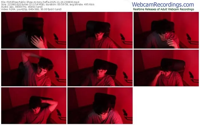 flirt4free-tony-hoffa-11-26-2025-23-08-30