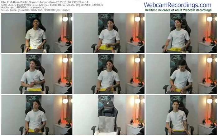 flirt4free-tony-petrov-11-26-2025-13-21-29