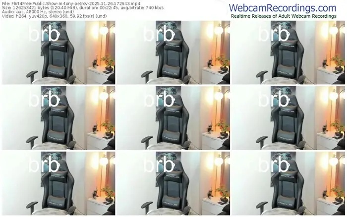 flirt4free-tony-petrov-11-26-2025-17-26-43