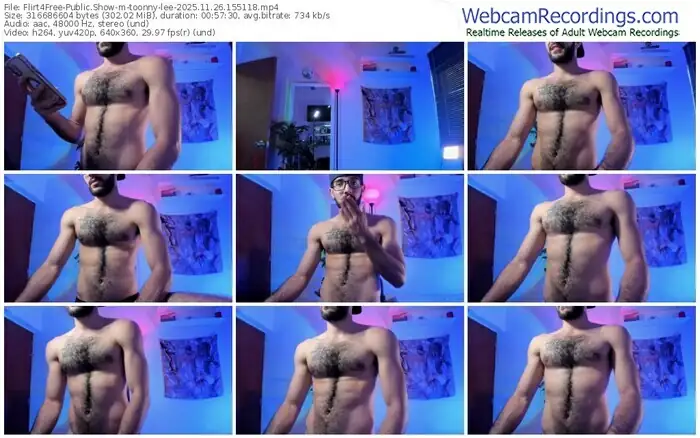 flirt4free-toonny-lee-11-26-2025-15-51-18