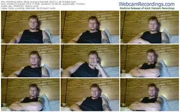 flirt4free-travis-bennett-11-26-2025-05-18-04