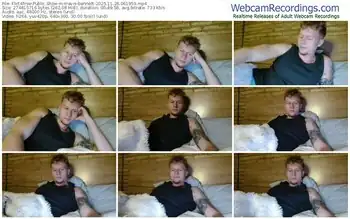 flirt4free-travis-bennett-11-26-2025-06-19-59