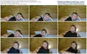 flirt4free-travis-bennett-11-26-2025-08-30-05