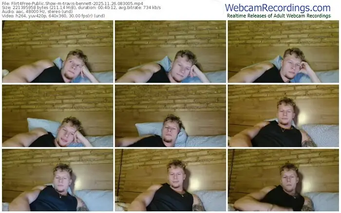 flirt4free-travis-bennett-11-26-2025-08-30-05