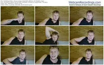 flirt4free-travis-bennett-11-26-2025-09-28-31