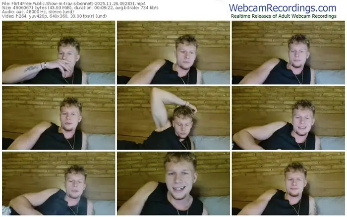 flirt4free-travis-bennett-11-26-2025-09-28-31