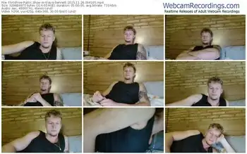 flirt4free-travis-bennett-11-26-2025-09-41-05