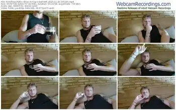 flirt4free-travis-bennett-11-26-2025-10-52-45