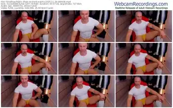 flirt4free-trent-macho-11-26-2025-08-49-36