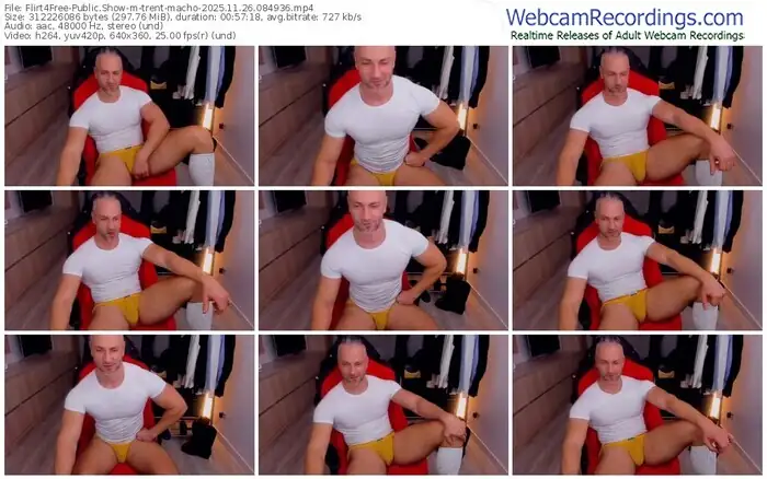 flirt4free-trent-macho-11-26-2025-08-49-36