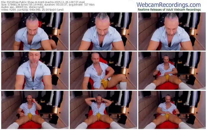 flirt4free-trent-macho-11-26-2025-10-07-27