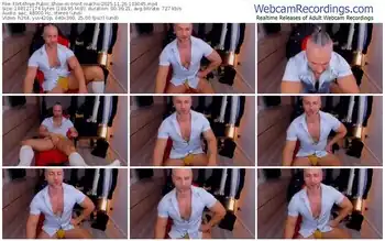 flirt4free-trent-macho-11-26-2025-10-30-45