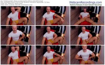 flirt4free-trent-macho-11-26-2025-18-45-14