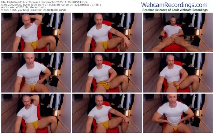 flirt4free-trent-macho-11-26-2025-18-45-14