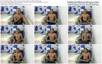 flirt4free-troy-stonee-11-26-2025-13-59-28