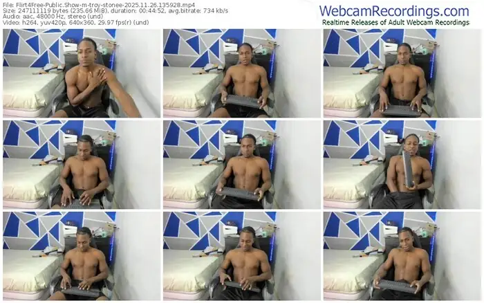 flirt4free-troy-stonee-11-26-2025-13-59-28