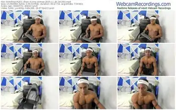 flirt4free-troy-stonee-11-26-2025-16-53-50