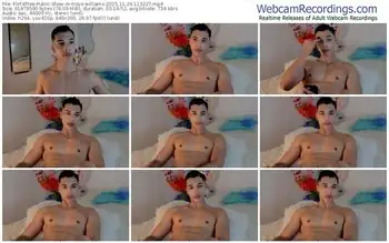 flirt4free-troye-williams-11-26-2025-11-32-27