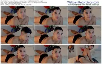 flirt4free-troye-williams-11-26-2025-13-55-31