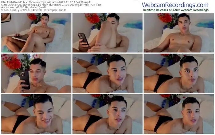 flirt4free-troye-williams-11-26-2025-16-44-39