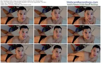 flirt4free-troye-williams-11-26-2025-17-45-18