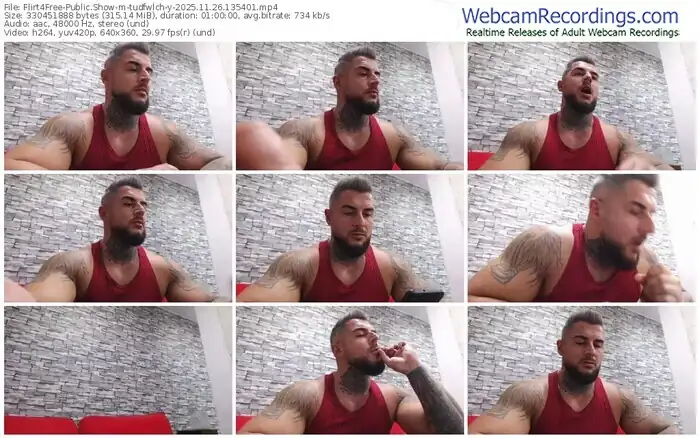 flirt4free-tudfwlch-y-11-26-2025-13-54-01