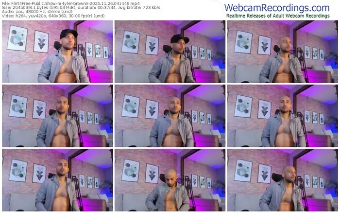 flirt4free-tyler-brownn-11-26-2025-04-14-49