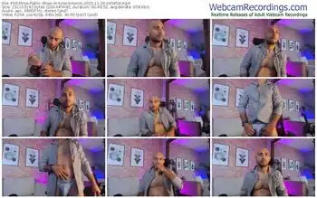 flirt4free-tyler-brownn-11-26-2025-04-54-54