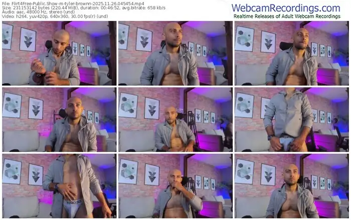 flirt4free-tyler-brownn-11-26-2025-04-54-54