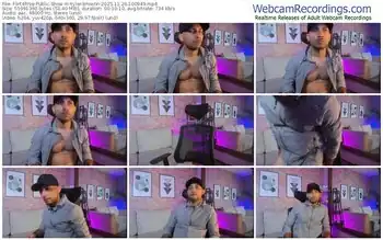 flirt4free-tyler-brownn-11-26-2025-10-09-49