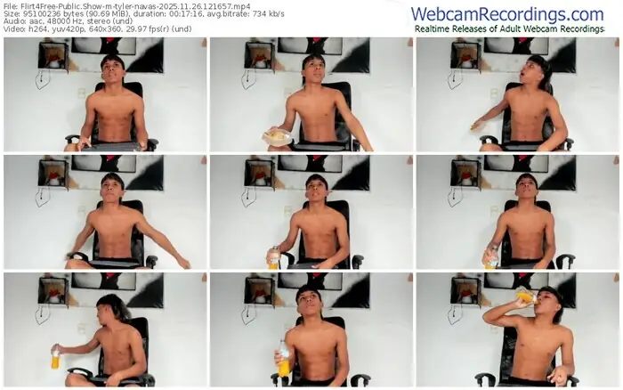 flirt4free-tyler-navas-11-26-2025-12-16-57