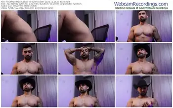 flirt4free-tyler-walker-11-26-2025-01-43-30