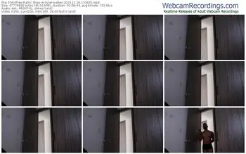 flirt4free-tyler-walker-11-26-2025-13-36-35