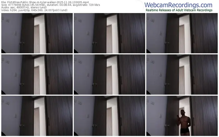 flirt4free-tyler-walker-11-26-2025-13-36-35