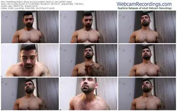 flirt4free-tyler-walker-11-26-2025-14-05-57