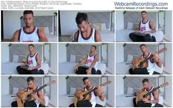 flirt4free-tylor-jess-11-26-2025-17-06-43