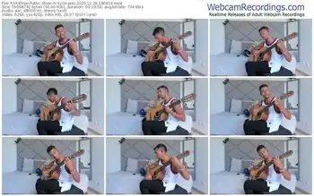 flirt4free-tylor-jess-11-26-2025-18-08-14