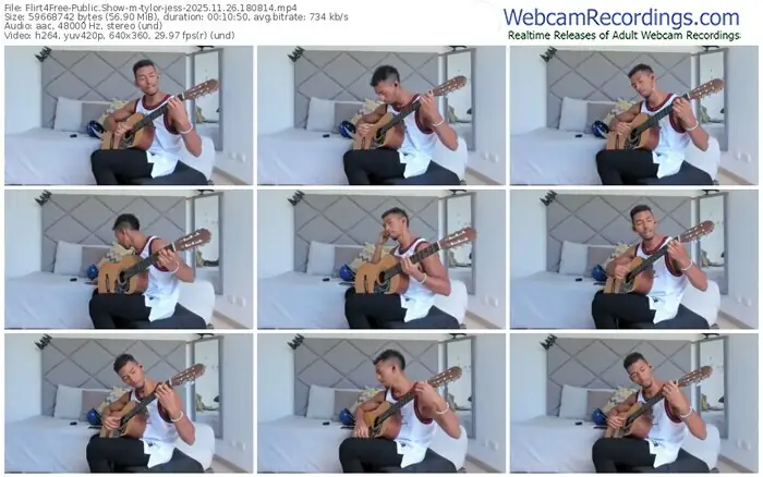 flirt4free-tylor-jess-11-26-2025-18-08-14