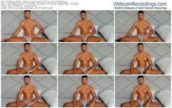 flirt4free-tylor-jess-11-26-2025-19-24-06