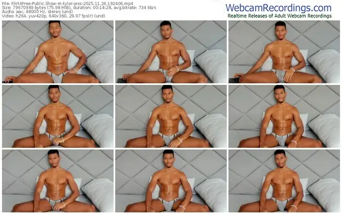 flirt4free-tylor-jess-11-26-2025-19-24-06