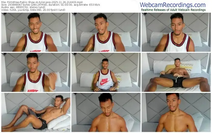 flirt4free-tylor-jess-11-26-2025-21-44-03