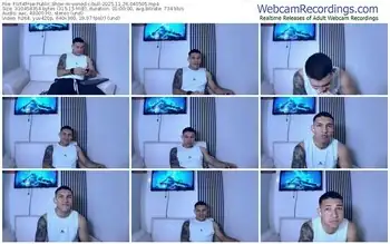 flirt4free-venedic-bull-11-26-2025-04-05-05