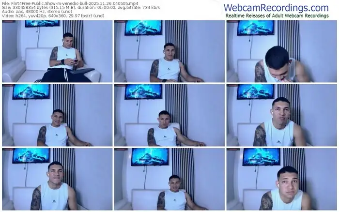 flirt4free-venedic-bull-11-26-2025-04-05-05