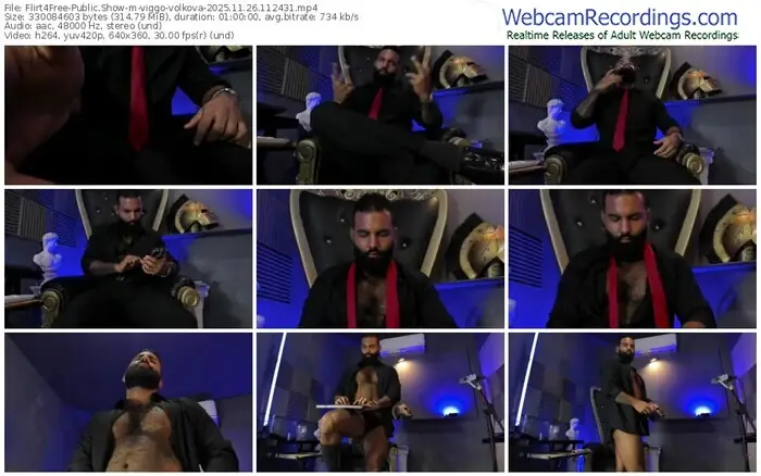 flirt4free-viggo-volkova-11-26-2025-11-24-31