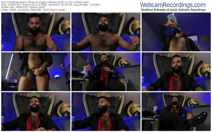 flirt4free-viggo-volkova-11-26-2025-12-46-31