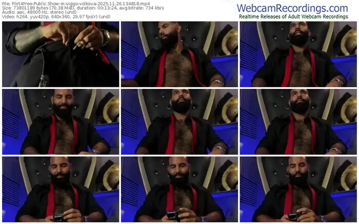 flirt4free-viggo-volkova-11-26-2025-13-48-18