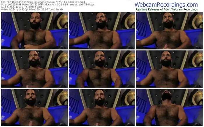 flirt4free-viggo-volkova-11-26-2025-16-25-05