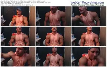 flirt4free-viktor-herrera-11-26-2025-12-10-44