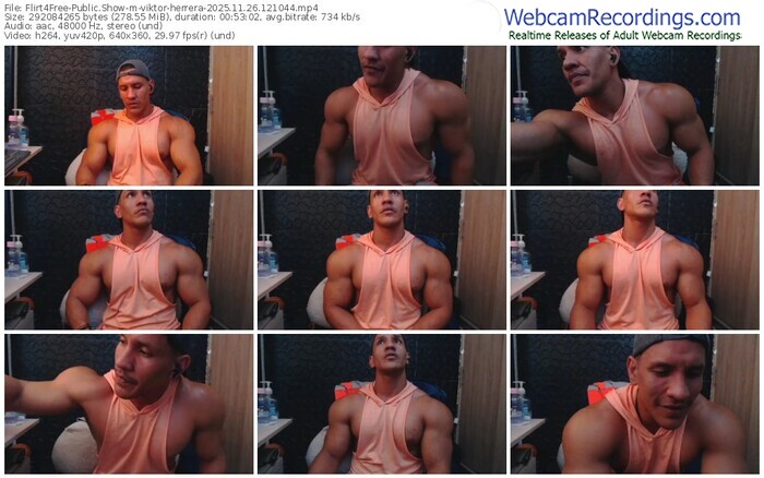 flirt4free-viktor-herrera-11-26-2025-12-10-44
